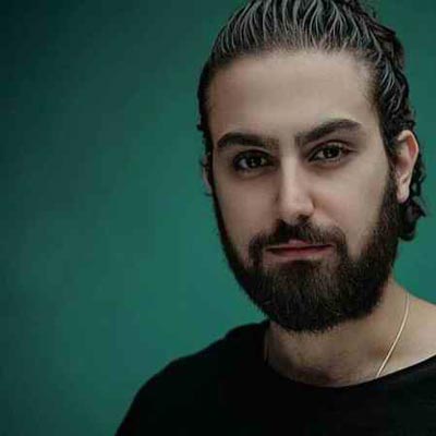 امیر عظیمی شازده کوچولو و کویر